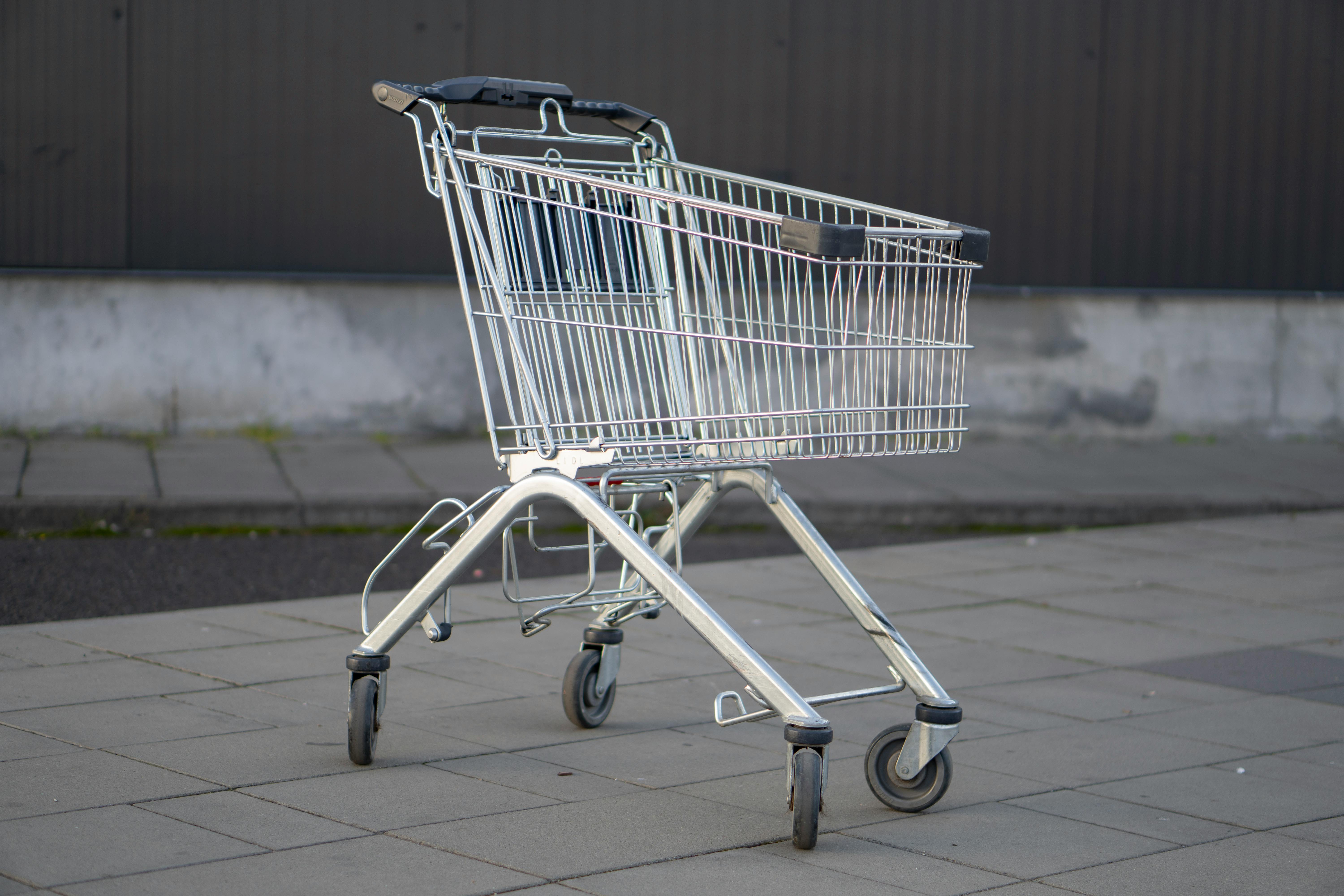 Cartful Shopify cart drawer and cart analytics preview