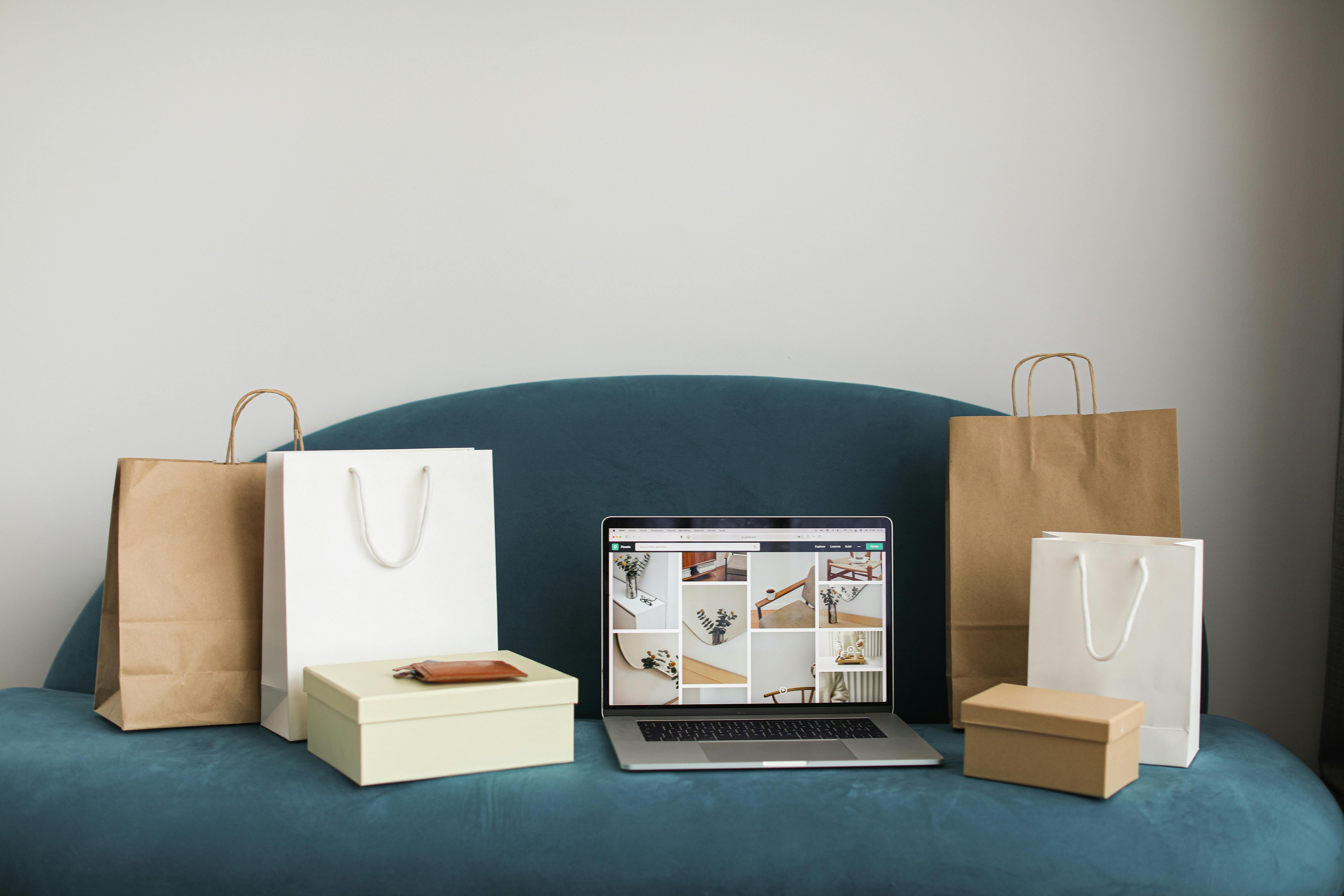 A comparison-style hero image for Shopify cart app options
