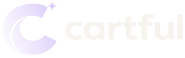 Cartful
